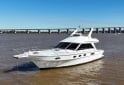Embarcaciones - Crucero Zimmerman y Sierra - En Venta