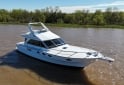 Embarcaciones - Crucero Zimmerman y Sierra - En Venta