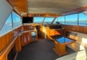 Embarcaciones - Crucero Zimmerman y Sierra - En Venta