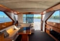 Embarcaciones - Crucero Zimmerman y Sierra - En Venta
