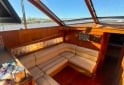 Embarcaciones - Crucero Zimmerman y Sierra - En Venta
