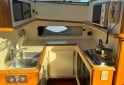 Embarcaciones - Crucero Zimmerman y Sierra - En Venta