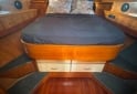 Embarcaciones - Crucero Zimmerman y Sierra - En Venta