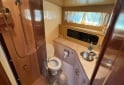 Embarcaciones - Crucero Zimmerman y Sierra - En Venta
