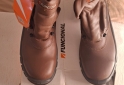 Indumentaria - VENDO Calzado de seguridad - En Venta