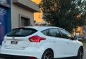 Autos - Ford TITANIUM 2.0 2016 Nafta 116000Km - En Venta