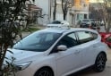 Autos - Ford TITANIUM 2.0 2016 Nafta 116000Km - En Venta