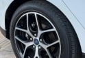 Autos - Ford TITANIUM 2.0 2016 Nafta 116000Km - En Venta