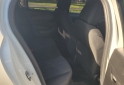 Autos - Peugeot 208 2024 Nafta 8000Km - En Venta