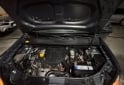 Autos - Renault Logan Expression 2015 GNC 138000Km - En Venta