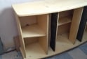 Hogar - Rack tv - En Venta