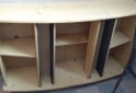 Hogar - Rack tv - En Venta