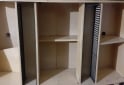Hogar - Rack tv - En Venta