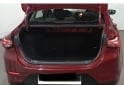 Autos - Chevrolet Onix 2020 Nafta 56000Km - En Venta
