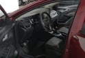 Autos - Chevrolet Onix 2020 Nafta 56000Km - En Venta