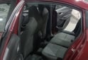 Autos - Chevrolet Onix 2020 Nafta 56000Km - En Venta