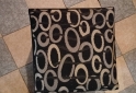 Hogar - Puff y esquinero - En Venta