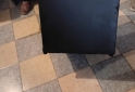 Hogar - Puff y esquinero - En Venta