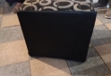 Hogar - Puff y esquinero - En Venta