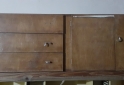 Hogar - Cómoda - En Venta