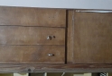 Hogar - Cómoda - En Venta
