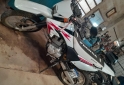 Motos - Honda Xr 250 2017 Nafta 9700Km - En Venta