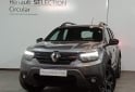 Autos - Renault DUSTER ICONIC 1,3 4X4M/T 2026 Nafta 2Km - En Venta