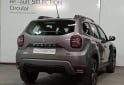 Autos - Renault DUSTER ICONIC 1,3 4X4M/T 2026 Nafta 2Km - En Venta