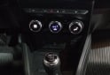 Autos - Renault DUSTER ICONIC 1,3 4X4M/T 2026 Nafta 2Km - En Venta