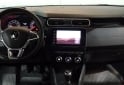 Autos - Renault DUSTER ICONIC 1,3 4X4M/T 2026 Nafta 2Km - En Venta