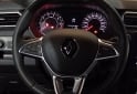 Autos - Renault DUSTER ICONIC 1,3 4X4M/T 2026 Nafta 2Km - En Venta