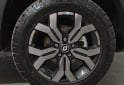 Autos - Renault DUSTER ICONIC 1,3 4X4M/T 2026 Nafta 2Km - En Venta