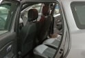 Autos - Renault DUSTER ICONIC 1,3 4X4M/T 2026 Nafta 2Km - En Venta