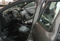 Autos - Renault DUSTER ICONIC 1,3 4X4M/T 2026 Nafta 2Km - En Venta