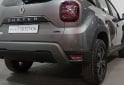 Autos - Renault DUSTER ICONIC 1,3 4X4M/T 2026 Nafta 2Km - En Venta