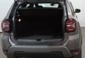 Autos - Renault DUSTER ICONIC 1,3 4X4M/T 2026 Nafta 2Km - En Venta