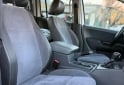 Camionetas - Volkswagen Amarok Dark Label 2015 Diesel 194000Km - En Venta