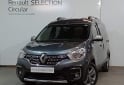 Autos - Renault KANGOO II STEPWAY DCI 2023 Diesel 82421Km - En Venta