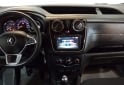 Autos - Renault KANGOO II STEPWAY DCI 2023 Diesel 82421Km - En Venta