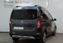 Autos - Renault KANGOO II STEPWAY DCI 2023 Diesel 82421Km - En Venta