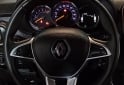 Autos - Renault KANGOO II STEPWAY DCI 2023 Diesel 82421Km - En Venta