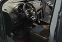 Autos - Renault KANGOO II STEPWAY DCI 2023 Diesel 82421Km - En Venta