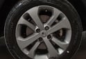 Autos - Renault KANGOO II STEPWAY DCI 2023 Diesel 82421Km - En Venta