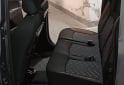 Autos - Renault KANGOO II STEPWAY DCI 2023 Diesel 82421Km - En Venta