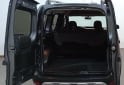 Autos - Renault KANGOO II STEPWAY DCI 2023 Diesel 82421Km - En Venta