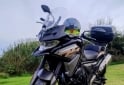 Motos - Voge 650 2024 Nafta 5400Km - En Venta