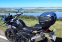 Motos - Voge 650 2024 Nafta 5400Km - En Venta