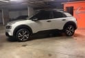 Autos - Citroen C4 Cactus Shine AT 2021 Nafta 38000Km - En Venta