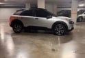 Autos - Citroen C4 Cactus Shine AT 2021 Nafta 38000Km - En Venta