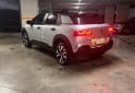 Autos - Citroen C4 Cactus Shine AT 2021 Nafta 38000Km - En Venta